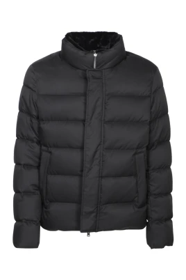 Arendelle Jacket
