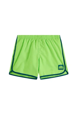 Boxer Mare Jesper Mini