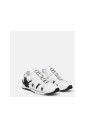 white-sneakers-with-gold-logo-print
