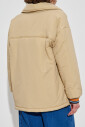 veste-isolee-a-double-boutonnage