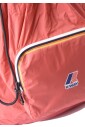 foldable-waterproof-nylon-bag-victorine