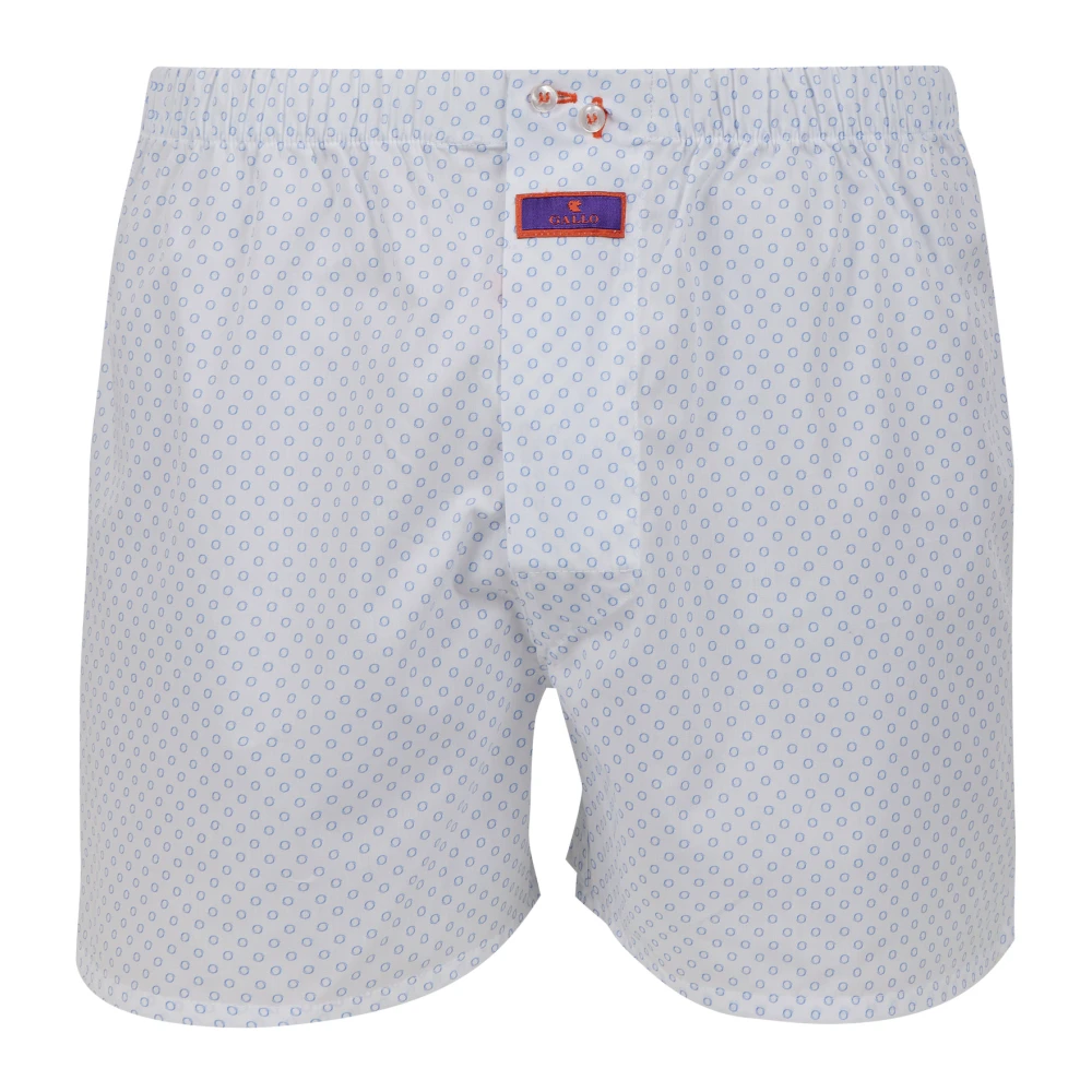 Underwear > Bottoms - - Gallo - Modalova