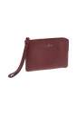pre-owned-leather-clutches