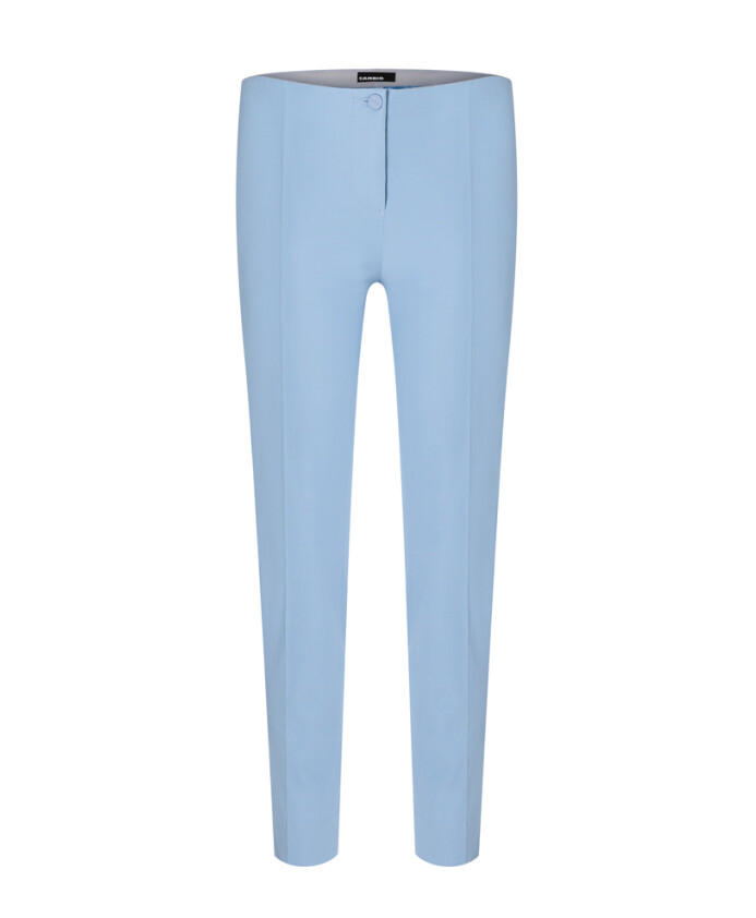 pantalon-ros-summer