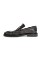 mocassin-noir-runway-style-avec-bout-carre