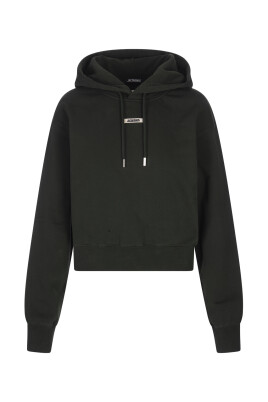 pull-vert-gros-grain-hoodie
