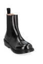 fireman-chelsea-ankle-boots