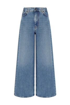 Abete Jeans