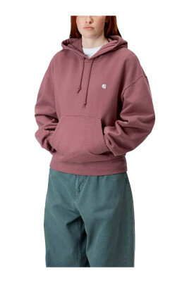 sweat-a-capuche-en-dusky-pink