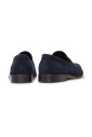 mocassins-bleus-elegants-confortables-stylish