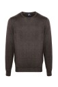 pull-en-maille-a-col-rond
