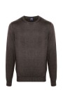 pull-en-maille-a-col-rond