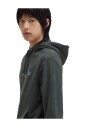 stijlvol-sweatshirt