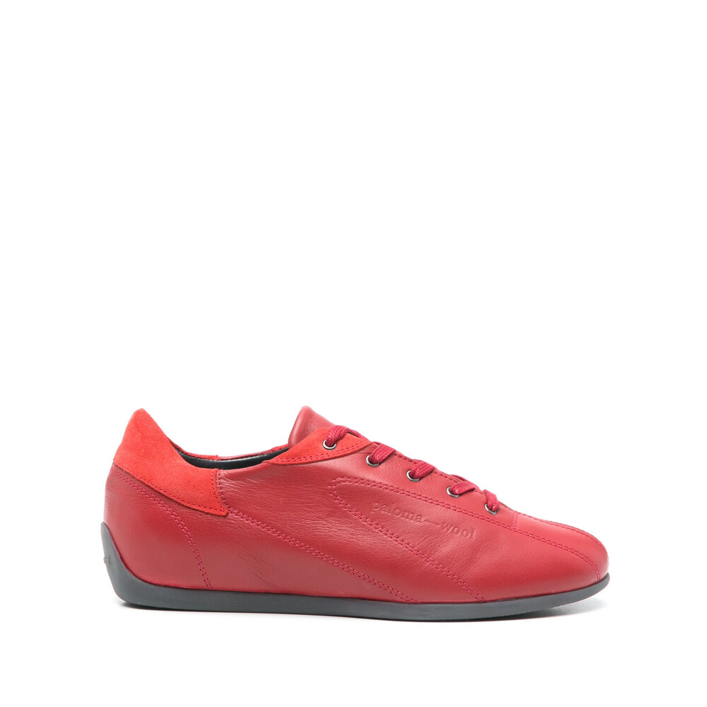 PALOMA WOOL Sneakers • Shop Sneakers from PALOMA WOOL online