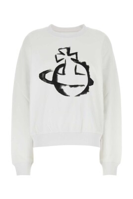 oversize-white-cotton-sweatshirt