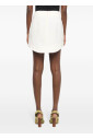 curved-hem-mini-skirt