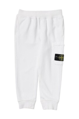joggers-enfants-marine-avec-poche