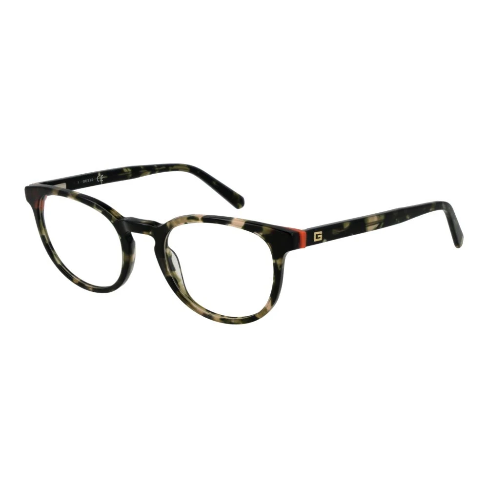 Accessories > Glasses - - Guess - Modalova