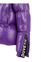veste-a-capuche-zippee-sur-le-devant