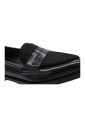 mocassins-classiques-collection-florenville