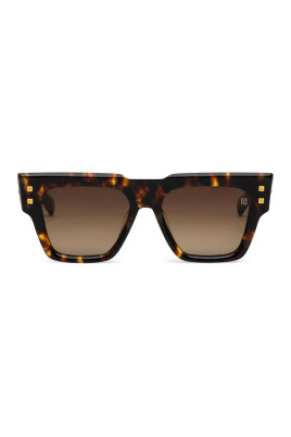 lunettes-de-soleil-b-army
