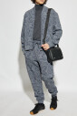 pantalon-a-motif