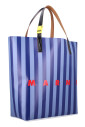 striped-tribeca-tote-bag
