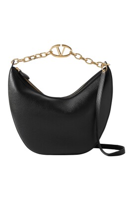 v-logo-moon-shoulder-bag