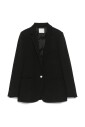 veste-chic-en-viscose