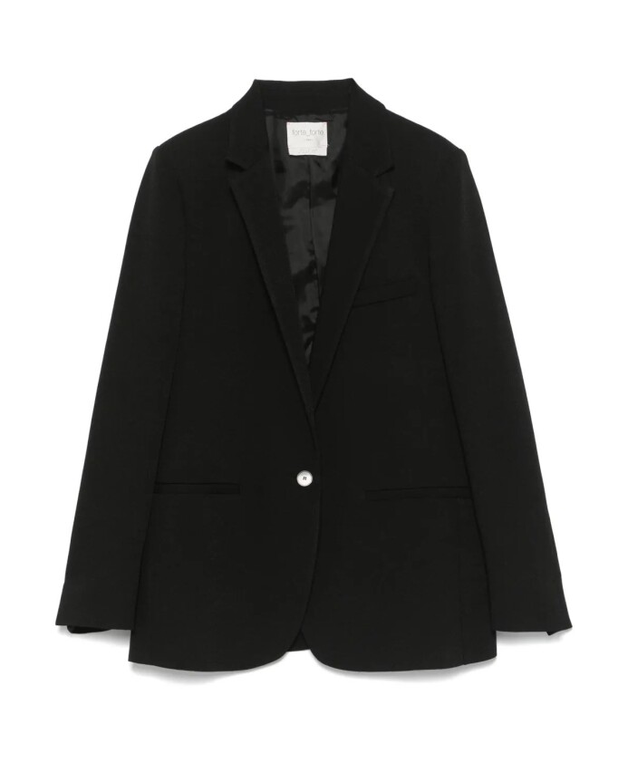 veste-chic-en-viscose