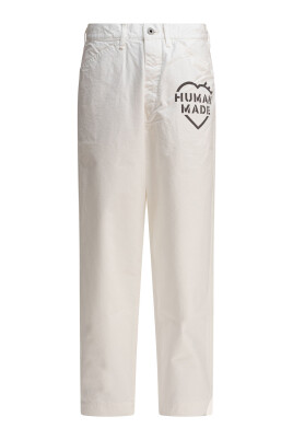 white-sailor-trousers-with-printed-logo