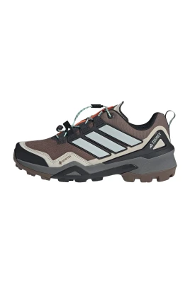 Terrex Skychaser GORE-TEX
