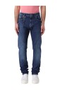 blue-jeans-for-men