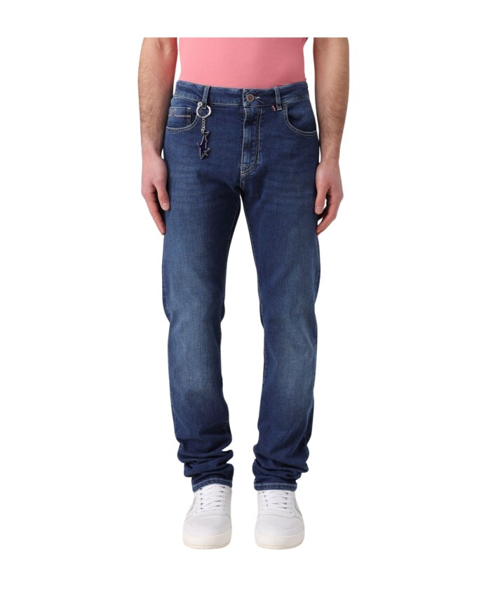 blue-jeans-for-men