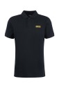 zwarte-t-shirts-en-polos