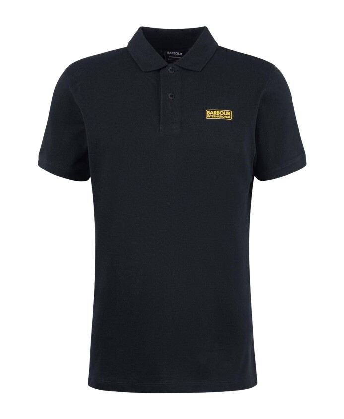 zwarte-t-shirts-en-polos