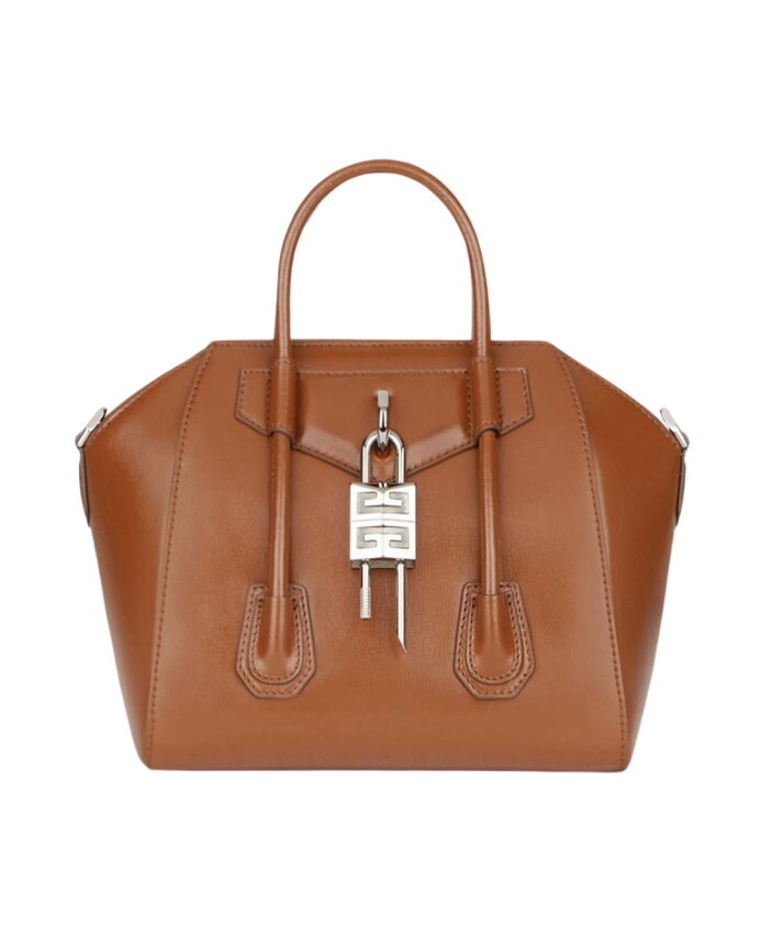 mini-antigona-lock-bag