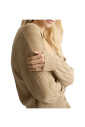 cardigan-ouvert-a-manches-longues