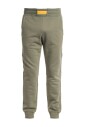 collins-groene-joggingbroek