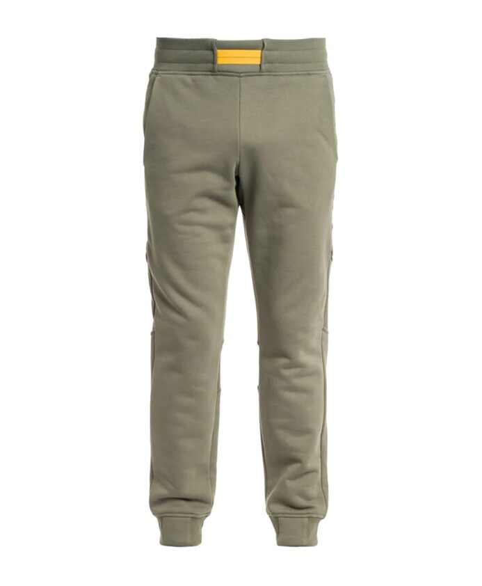 collins-groene-joggingbroek