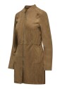 naly-long-leather-coatt