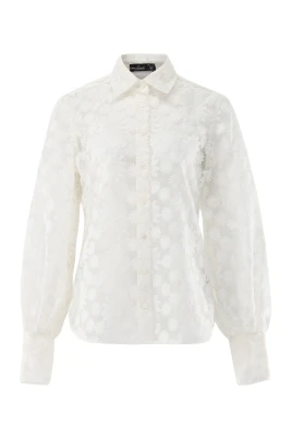 Cellina Blouse
