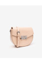 sacs-poudres-pour-femmes
