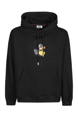 canard-sweatshirt