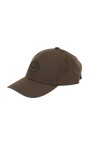 blauwe-baseballpet-stijlvol-modern-accessoire