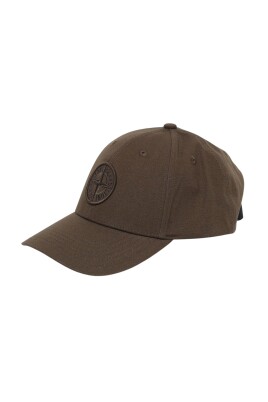 bla-baseballkeps-stilren-modern-accessoar