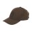 bla-baseballkeps-stilren-modern-accessoar