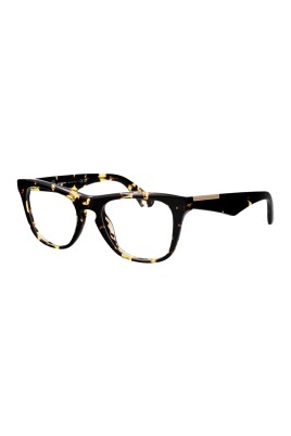 tortoise-cateye-frames-for-everyday-style