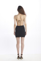 robe-courte-noire-en-polyamide