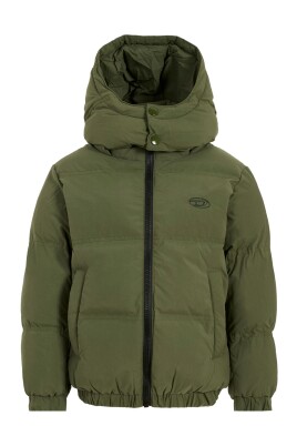 quilted-green-down-jacket-with-removable-hood